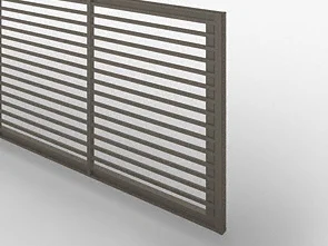 オーバードアS1型 電動式-LIXIL(TOEX) - カーゲートならエクスショップ