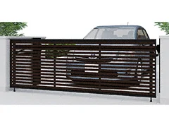 オーバードアSのカーゲート | おすすめ順 画像