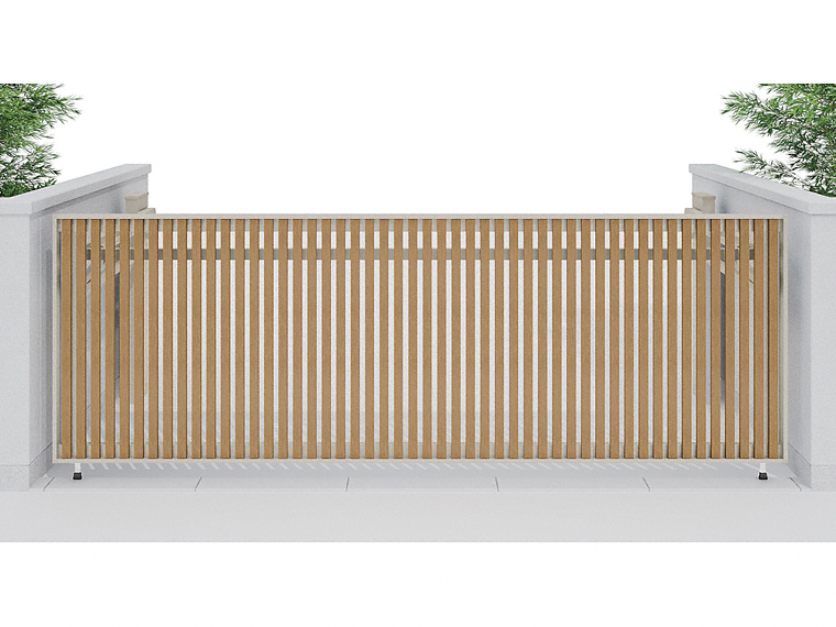 J[Q[gEGNXeÂƂȂGNXVbv摜1