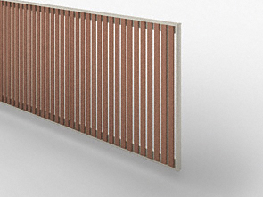 J[Q[gEGNXeÂƂȂGNXVbv摜2