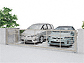 LIXIL(TOEX)̃J[Q[g ChI[o[hAS1^ 蓮fڎԎFGXeB}[g^]AvEX[g^]