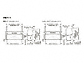 LIXIL(TOEX)̃J[Q[g ChI[o[hAS4^ 蓮̐}