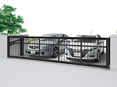 LIXIL オーバードアPS ブラック 8DDE03BK LIXIL オーバードアPS ブラック 8DDE03BK