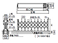 LIXIL(TOEX)̃J[Q[g OVCB^Cv tbg[ EJ̐}