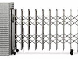 LkQ[g CIX 2^ fAp^^Cv J(p^`ރQ[g) v`iXe