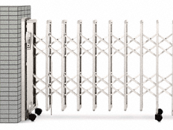 LkQ[g CIX 2^ fAp^^Cv J(p^`ރQ[g) zCg