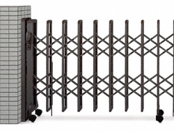 LkQ[g CIX 2^ fAp^^Cv J(p^`ރQ[g) uE