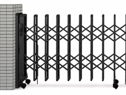 LkQ[g CIX 2^ fAp^^Cv J(p^`ރQ[g) J[ubN