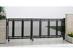 GNXCLkQ[g1^ m[ J J[ubN