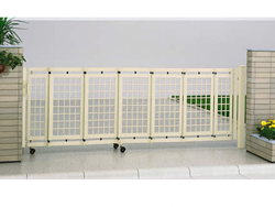 GNXCLkQ[g3^ m[ J zCg