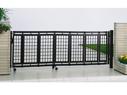 GNXCLkQ[g3^ m[ J J[ubN