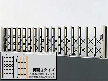 YKKAP�̃J�[�Q�[�g �G�Z�i �Q�[�g1�^ �X�e�����X���[�� ���J��