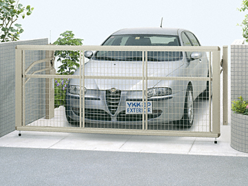 YKKAP̃J[Q[g GNXCAbvQ[g 16^ 蓮