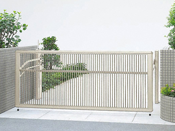 YKKAP�̃J�[�Q�[�g �G�N�X���C���A�b�v�Q�[�g 2�^ �d����