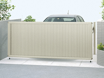 YKKAP�̃J�[�Q�[�g �G�N�X���C���A�b�v�Q�[�g 8�^ �d����