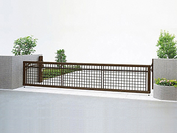 YKKAP�̃J�[�Q�[�g �G�N�X���C���A�b�v�Q�[�g ���C�h 3�^ �蓮��