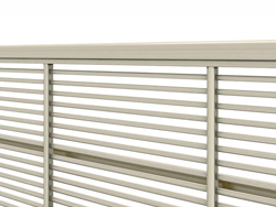 VAXAbvQ[g 1^ iq d v`iXe