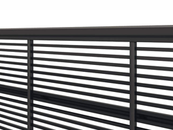 VAXAbvQ[g 1^ iq d J[ubN