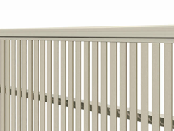 VAXAbvQ[g 4^ điq d v`iXe