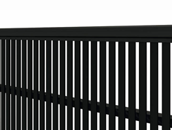 VAXAbvQ[g 4^ điq d J[ubN