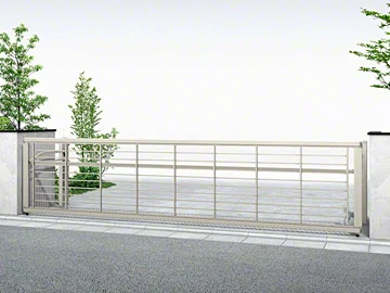 YKK APのカーゲート76件 | おすすめ順 画像