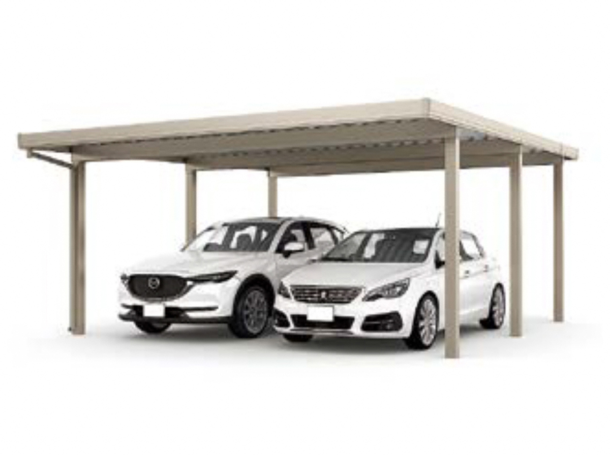 J[|[gEGNXeÂƂȂGNXVbv摜1