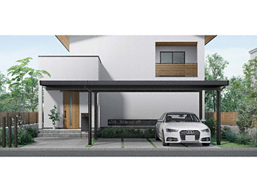 LIXIL(NV)̃J[|[g J[|[gSW ϐ30cmΉ 2p Ԍ 4{ F ܔ