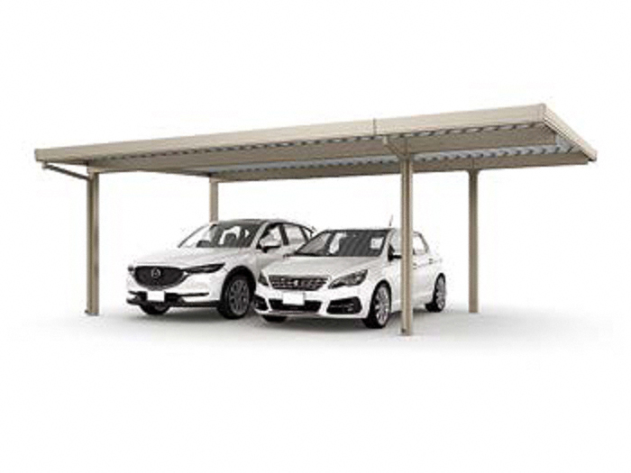 J[|[gEGNXeÂƂȂGNXVbv摜1