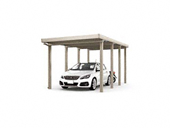 LIXIL̃J[|[gJ[|[gST ϐ100cmΉ s 8{ ܔ