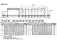 LIXIL̃J[|[g J[|[gST ϐ200cmΉ 4p cA 16{ F ܔ̐}