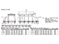 LIXIL̃J[|[g J[|[gST ϐ150cmΉ s 8{ F ܔ̐}