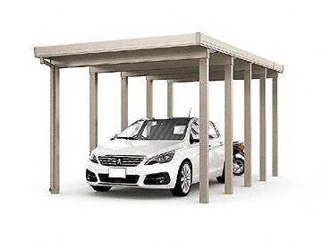 LIXIL(NV)̃J[|[g J[|[gST ϐ200cmΉ s 10{ ܔ