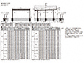 LIXIL̃J[|[g J[|[gSW ϐ30cmΉ s 6{ F ܔ̐}