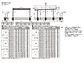 LIXIL̃J[|[g J[|[gSW ϐ50cmΉ 2p s 6{ F ܔ̐}