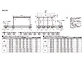 LIXIL̃J[|[g J[|[gST ϐ200cmΉ 2p 8{ F ܔ̐}
