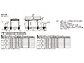 LIXIL̃J[|[g J[|[gSW ϐ50cmΉ 4{ ܔ̐}