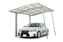 t[S R 1p ϐϐEϕpbP[W(EhX^C) VCO[