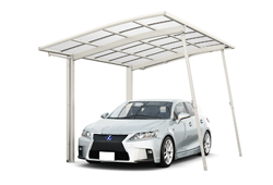 t[S R 1p ϐϐEϕpbP[W(EhX^C) zCg