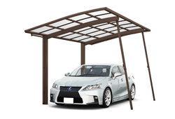 t[S R 1p ϐϐEϕpbP[W(EhX^C) I[^uE