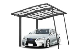 t[S R 1p ϐϐEϕpbP[W(EhX^C) ubN