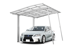 t[S R 1p ϐϐEϕpbP[W(EhX^C) i`Vo[