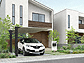 LIXIL̃J[|[g J[|[gSC 3,320mm摜1
