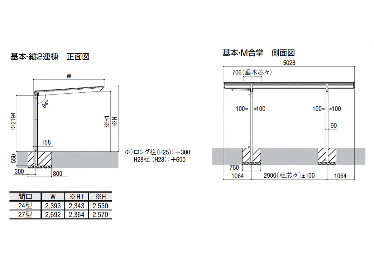 LIXILのカ〖ポ〖ト フ〖ゴF 姥楞40cm 卵楞慎暗动步パッケ〖ジの哭烫