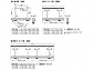 LIXIL̃J[|[g J[|[gSC 1500 1p̐}