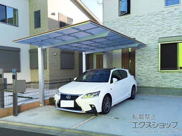 J[|[gEGNXeÂƂȂGNXVbv摜1