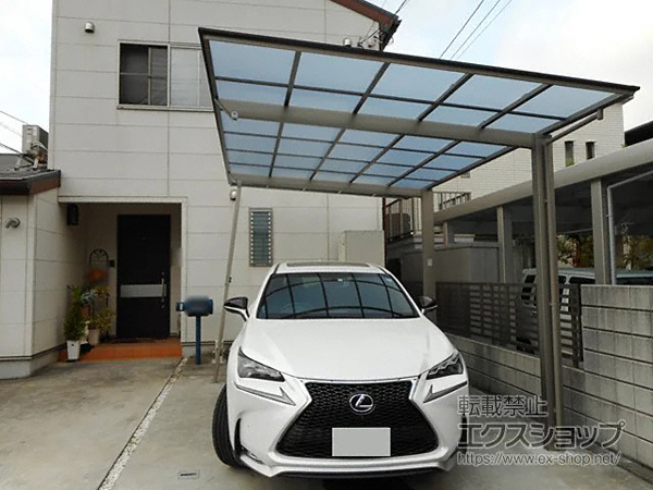 J[|[gEGNXeÂƂȂGNXVbv摜3