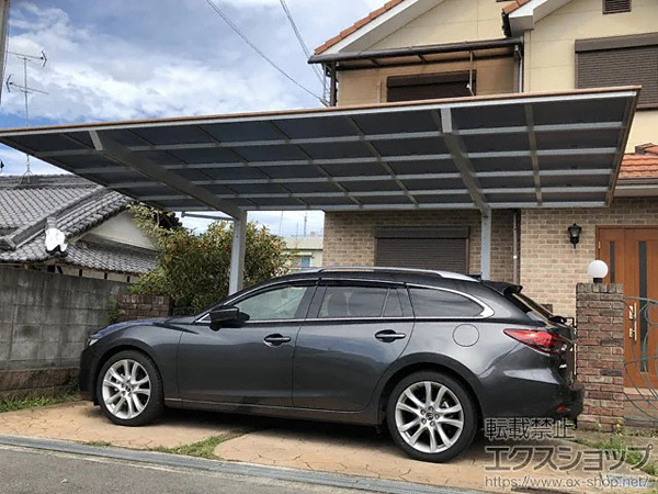 J[|[gEGNXeÂƂȂGNXVbv摜4