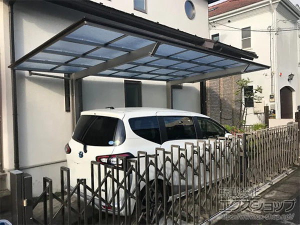 J[|[gEGNXeÂƂȂGNXVbv摜6