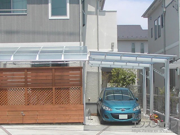 J[|[gEGNXeÂƂȂGNXVbv摜2