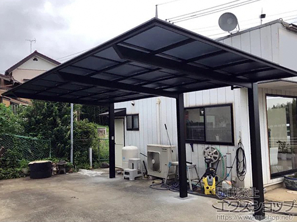 J[|[gEGNXeÂƂȂGNXVbv摜3